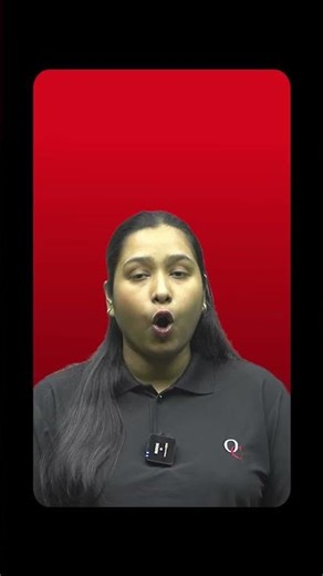 Karbi Anglong Fighter Jet Crash: IAF Sukhoi-30 Tragedy in Assam 🇮🇳