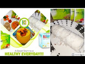 Homemade Authentic Kerala Style Fiber Rich Puttu | Puttu Making Using Pressure Cooker For Beginner's