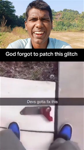 Funniest League of Legends Fails Ever | LoL Meme Compilation #explore #shorts #tiktok #viralvideo