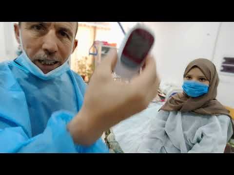 La glycémie capillaire