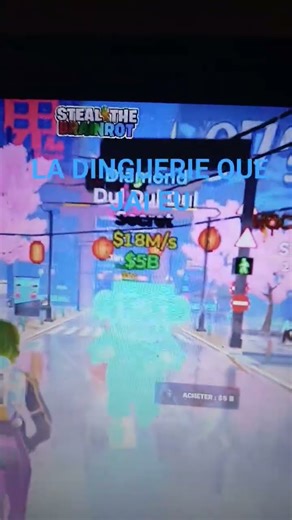 Ma chance 🍀 ou 13 500 vbucks 🤑