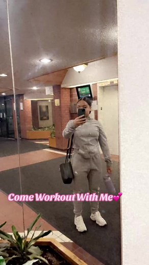 A bit of my leg workouts to inspire you girlies☺️💕 #viral #explore #fyp #zyxcba #gymmotivation