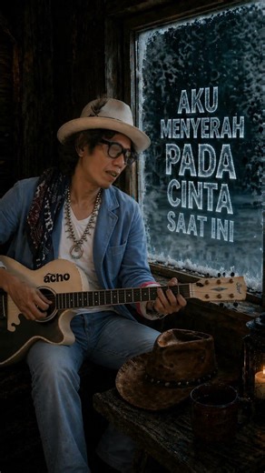 Lagu Lagi Manis #shortvideo acho jibrani plakurasa