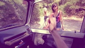 272K views · 2.8K reactions | One night in Ibiza!!! | Ibiza Club News | Facebook