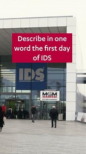What an incredible first day at IDS 2025! Today we proudly unveiled our revolutionary TRIOS 6 scanner and TRIOS Dx Plus software to the world. The energy at our booth was truly inspiring. Thank you to everyone who experienced first-hand how we're redefining dentistry with our most advanced scanning technology yet. Browse through these snapshots capturing today's excitement – from the big reveal to hands-on demonstrations. We've got another exciting day planned tomorrow. We'd love to see you ther