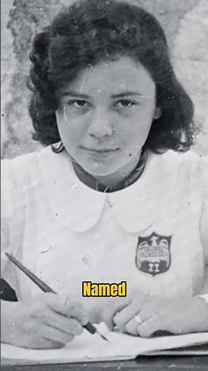 The Mistake That Caught Eichmann