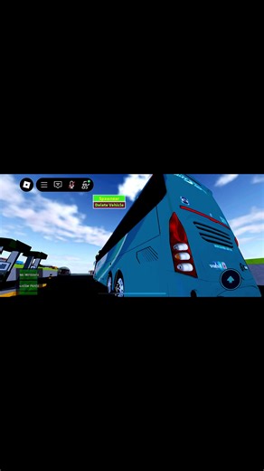 Rumbo a Acapulco: Descubre las Rutas Mexicanas