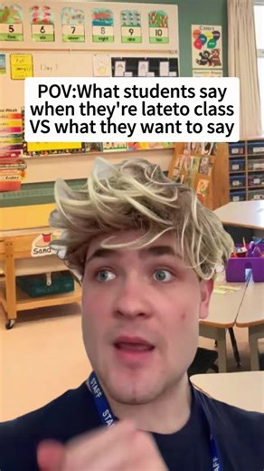 Hilarious School Comedy Skit for Everyone