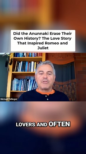 Few know that Dumuzi and Inanna’s ancient love story may be the original Romeo and Juliet, but the deeper mystery is why the Anunnaki were ordered to leave no trace behind. Explore the forbidden story, the hidden technology, and the fight that changed everything. Don’t forget to subscribe for more shamanic adventures, healing journeys, and spiritual insights. You’re welcome to join the conversation on YouTube. We’re reading and replying to all comments there. #anunnakihistory #inannaanddumuzi #a