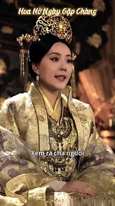 689K views · 26K reactions | Xem toàn bộ tập " https://short.inbeidou.ai/link/shortmax/serial/2Q0TScul/12 " 殺Cô ấy đã vượt qua thời cổ đại trong một tai nạn và gặp một vị tướng đẹp trai. Tình yêu ngay từ cái nhìn đầu tiên của hai người đã gây ra nhiều mâu thuẫn với nhau. | Toy Kids | Facebook