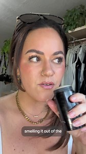 A deodorant that smells so good, it became a viral sensation. Discover POPSUGAR's 2023 Best Deodorant with thousands of loving reviews and a community of 1M customers celebrating high performance natural deodorant. | SALT & STONE