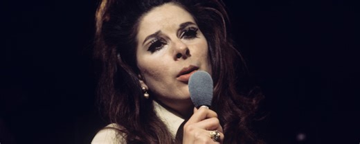 Remember When: Bobbie Gentry Created a Musical Mystery for the Ages With This Hit Country Tune in 1967