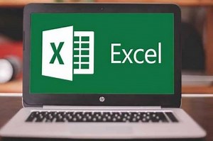 Cómo Hacer un Sistema de Gestión de Préstamos y Cobros por Cuotas en Excel (Anual, Mensual, Semanal y Diario) | Mira Cómo Se Hace