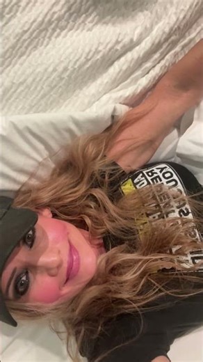 Autism hand posturing #autism #neurodivergent #autistic