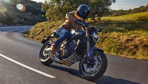 Manufacturers roll out promotions and price cuts in time for riding season - RevZilla