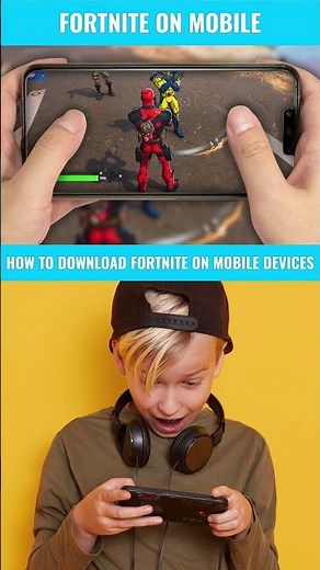 V-Bucks Explained: Maximizing Your Fortnite Experience