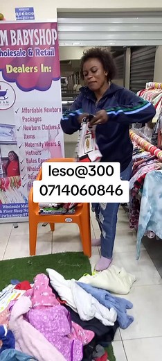 #cheap #daffi #foryou #viral #following #fyp