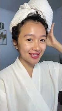 Good keratin hair mask, lae sa luay spa smooth keratin review Indonesia #hairkeratin