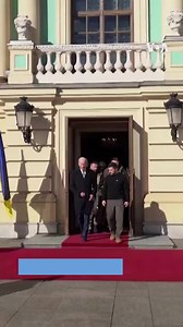 VOA Amharic on Reels