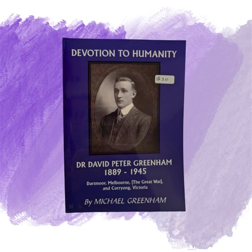 Our online shop is open. The teatowels can be preordered and should be here by this Friday. We will post next week. Check out some of the other items we have for sale and order the tea towels via our website. Link in comments | The Man From Snowy River Museum