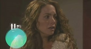 18K views · 452 reactions | El gran final de #Alborada, este sábado 5:00 p.m. MX solo por #Tlnovelas ❤️‍ | tlnovelas fans | Facebook