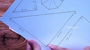 142K views · 4.1K reactions | "Seamstress Secrets: Stitching the Perfect Pillowcase Cover" #Sewingtutorial #Sewingforbeginners #DIYsewing #Sewingprojects #Sewingpatterns #Howtosew #Sewingtips #Handsewing #Sewinghacks #HandyMumLin #Sewingmachine | HandyMum | Facebook