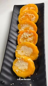 1.5M views · 10K reactions | নবীজির স্ত্রী আয়শা_নবীর উপর রেগে গেলে কি করতো শুনুন Mizanur Rahman Azhari waz #islamic #waz #videoviral #foryouシ #foryoupageシ | Islam Review Focus | Facebook