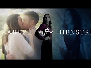 Agents of S.H.I.E.L.D. Endgame-Style Credits