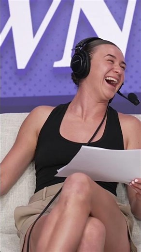 Clarky said WHAT on Coopers insta? 🥴