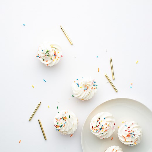 35  Unique Baby Shower Songs Your Guests Will Swoon Over [Playlist]