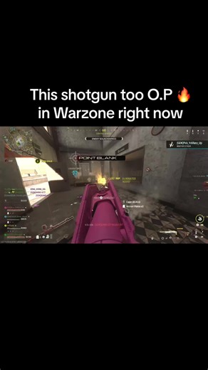 The Reclaimer Is Most Definitely Op In Warzone Right Now, Agree Or Disagree? #girlgamer #rebirthislandwarzone #rebirthisland #girlgamerlife #cod #foryou #foryoupage #rebirthisland #rebirth #cod #ranked #movement #callofduty #mw3 #fyp #loadouts #meta #streamplyay #codmwill #viral #imjustagirl #squads #loadoutwarzone