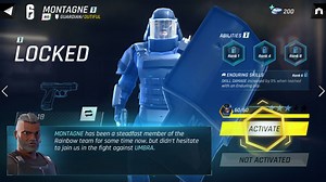 How to Play Tom Clancy's Elite Squad - Military RPG on PC