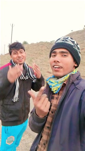 ham ne hai tanha umar hai gujari