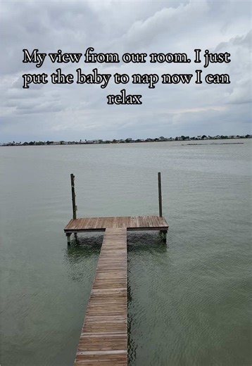 I love coming to the coast. I haven’t been able to fish much but the kids are having fun! #momvacation #beach #fishingtrip #momlife #momlifebelike