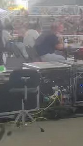 14 reactions | ACW Hall of Fame Alumni Buzz Stryker Won the Taco eating contest today in Jacksonville Congrats Buzz, even in retirement still making us all proud #AndNew | ADRENALINE CHAMPIONSHIP WRESTLING | Facebook