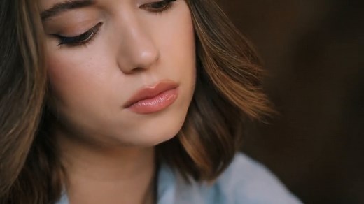 Az aranyifjú 3.évad 10.rész