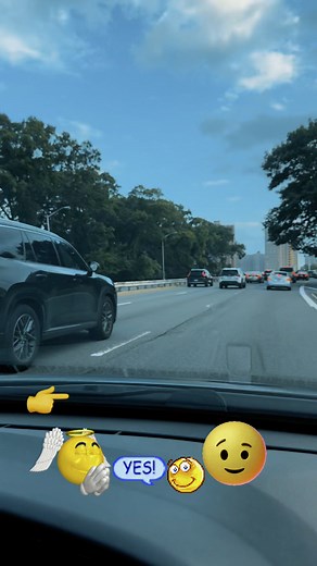 #viralvideochallenge | Marco Castillo