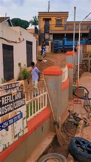 jonan256 (@jonan25645)’s videos with Ani Unstoppable - Alien Skin Official