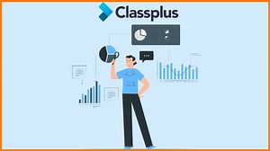 Business Model of Classplus | How does Classplus makes money