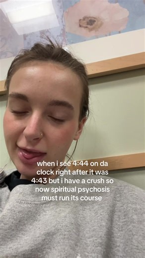 Understanding Gang Stalking and Its Impacts