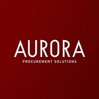 Aurora Procurement Solutions | LinkedIn