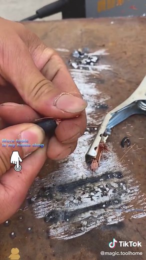 #mechine #metaltools #cooltools #toolbox #work #tools #toolstoday #wrench #screw #lifetips #hardwaretools