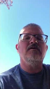 Hyper Tough leaf blower/vacuum