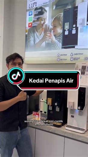 #mideapenapisair #iproaircooler #fyp #fyp #foryoupage