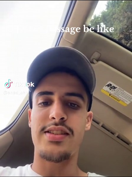 Épreuve d'examen en mécanique industrielle