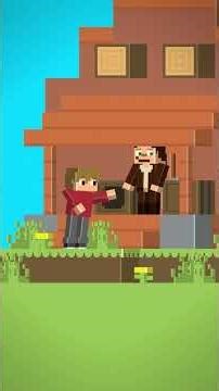 Grian Sings a Jolly Song #lifeseries