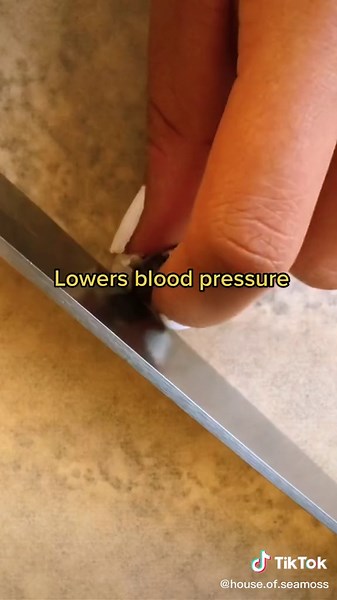 Amazing Benefits of Moringa Seeds for Your Health