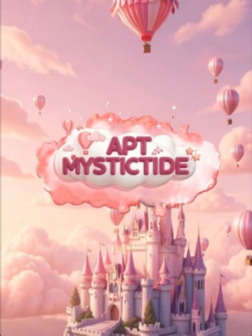 Event Perdana, Penonton Gugup, Dukung TIm Favoritmu!