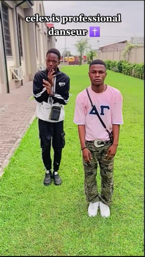 paris challenge by celex#bleusatcongo #yorssy #vuralüzül #duo #vuralvideos #afro#afrodance #afro #afrobeat @Aka mobali @Afro Dance king@iamkingpromise