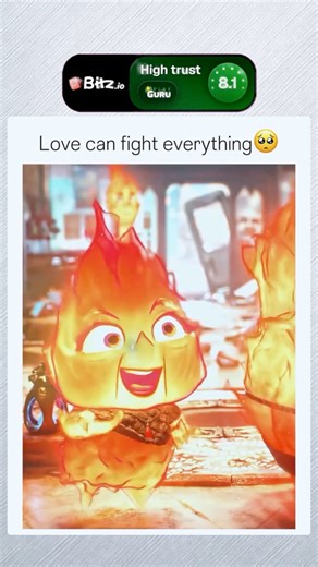 Cinematicsource on Instagram: "@bitzcasino Parasite (2019) 🏠🌓 Two families cross paths through deception and opportunity. Class tension builds quietly before exploding without warning. Every scene adds pressure through framing, silence, and contrast between wealth and survival. Main Cast: Song Kang-ho | Lee Sun-kyun | Cho Yeo-jeong Genre: Thriller | Drama Fun Fact: The house was built from scratch specifically for filming."